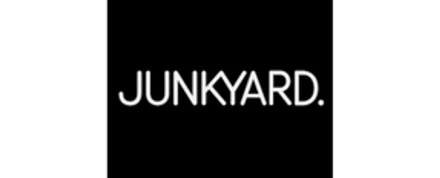 Junkyard