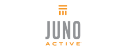 JunoActive