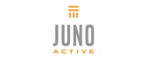 JunoActive