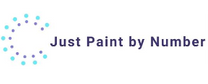 Just Paint by Number