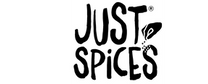 Just Spices