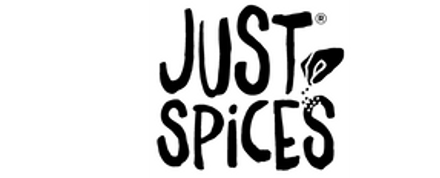 Just Spices