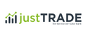 justTRADE