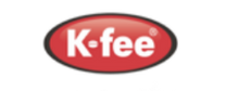 K-fee