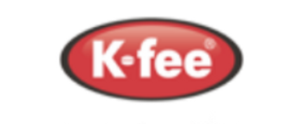 K-fee