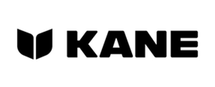 Kane Footwear