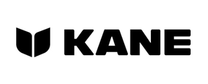 Kane Footwear