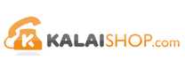 Kalaishop