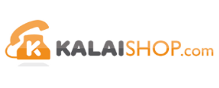 Kalaishop