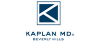 KAPLAN MD