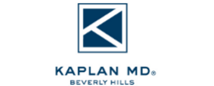 KAPLAN MD