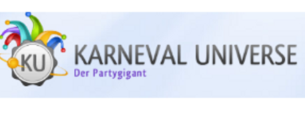 Karneval Universe