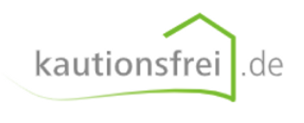Kautionsfrei
