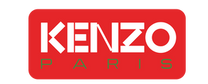 Kenzo