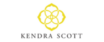 Kendra Scott