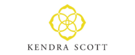 Kendra Scott