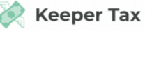 Keeper Tax