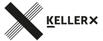 Keller Sports