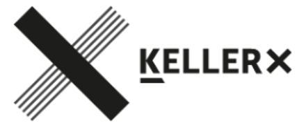 Keller Sports