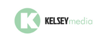 Kelsey Media