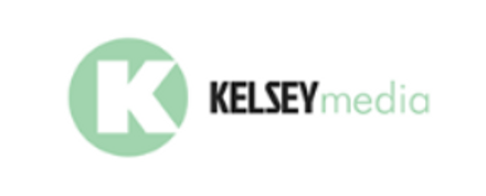 Kelsey Media