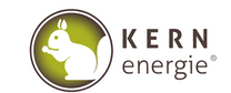 kern energie