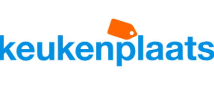 Keukenplaats