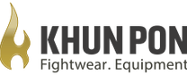Khun Pon