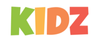 Kidzstore