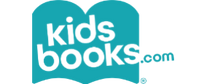 Kidsbooks