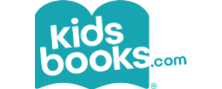 Kidsbooks