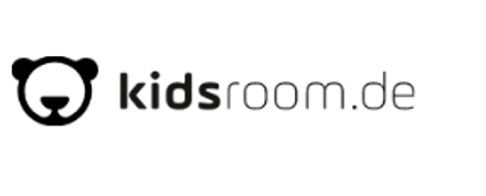 Kidsroom