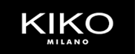 Kiko Milano