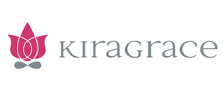 KiraGrace