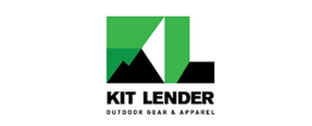 Kit Lender