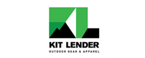 Kit Lender