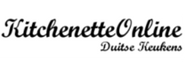 Kitchenette Online