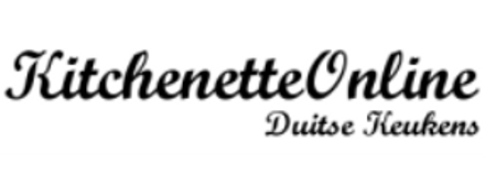 Kitchenette Online