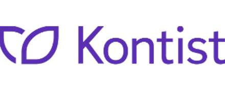 Kontist