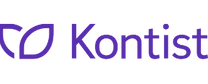 Kontist