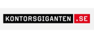 Kontorsgiganten