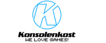 Konsolenkost