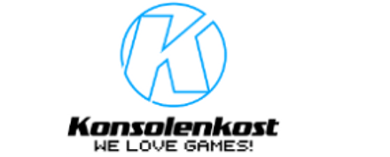 Konsolenkost