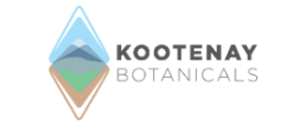 Kootenay Botanicals