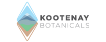 Kootenay Botanicals