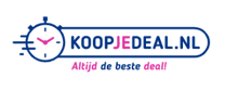 Koopjedeal