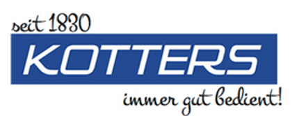 Kotters