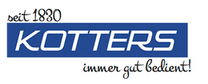 Kotters