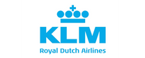 KLM