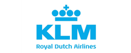 KLM